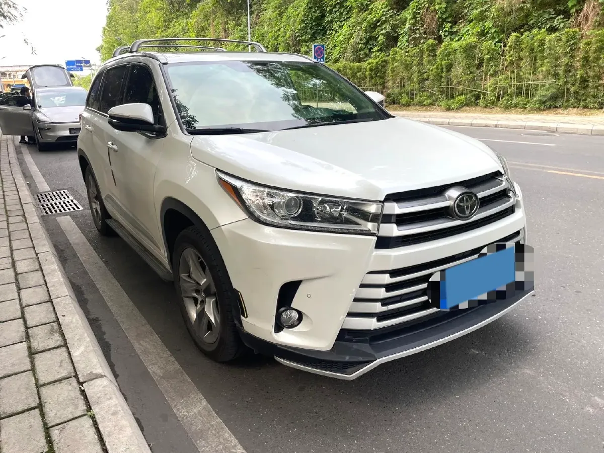 2019 Mazda CX-8 2.5L 192HP L4 6AT,autocango,china used car exporter,china ev exporter,chinese used car exporter,chinese used ev exporter