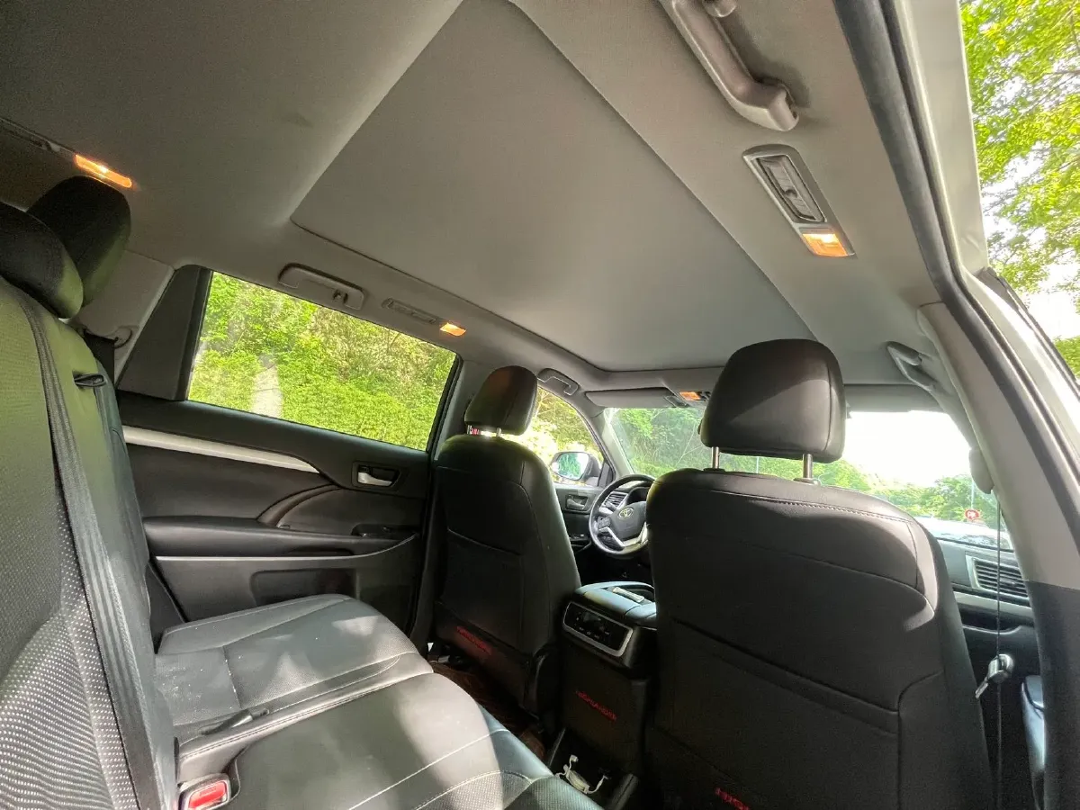 2019 Mazda CX-8 2.5L 192HP L4 6AT,autocango,china used car exporter,china ev exporter,chinese used car exporter,chinese used ev exporter