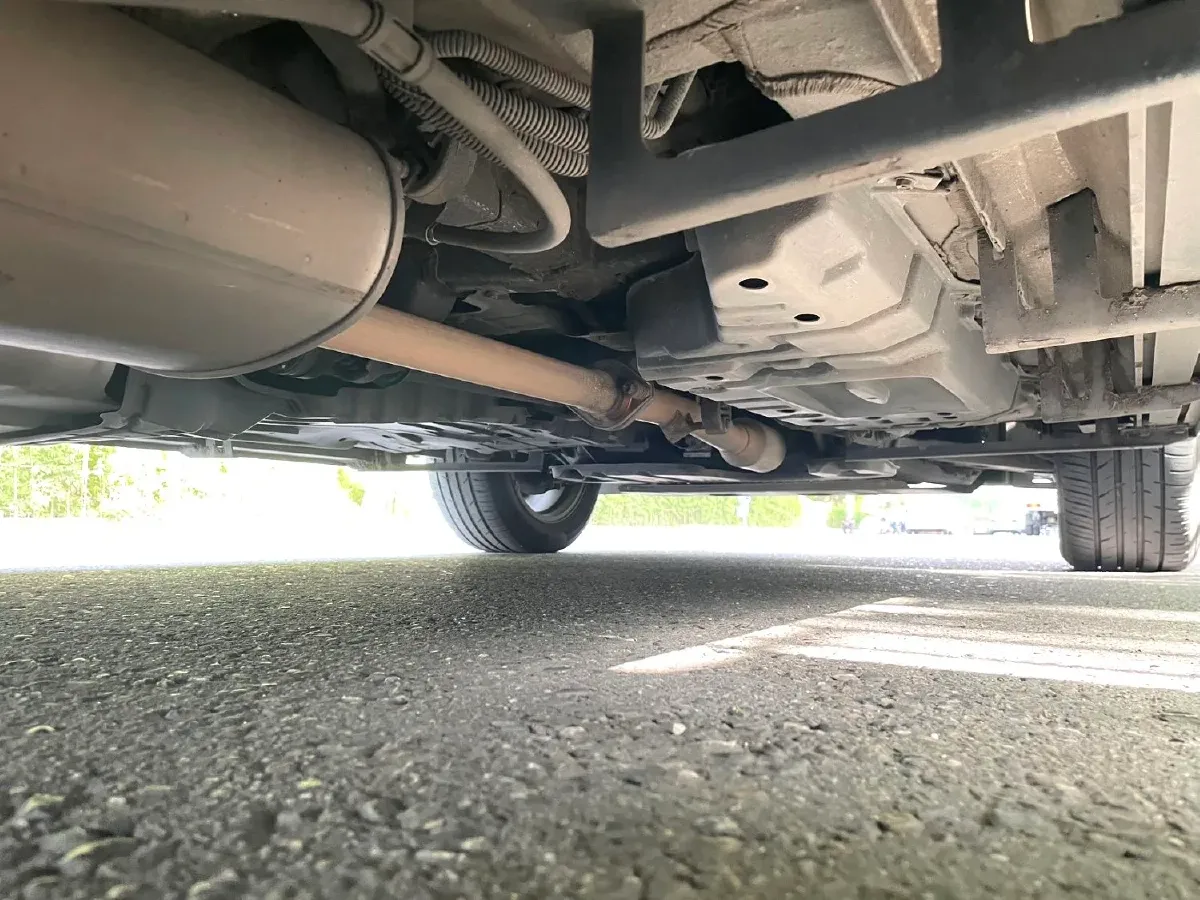 2019 Mazda CX-8 2.5L 192HP L4 6AT,autocango,china used car exporter,china ev exporter,chinese used car exporter,chinese used ev exporter