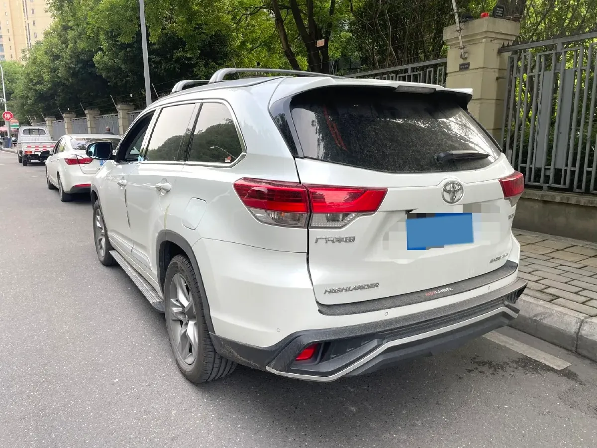 2019 Mazda CX-8 2.5L 192HP L4 6AT,autocango,china used car exporter,china ev exporter,chinese used car exporter,chinese used ev exporter