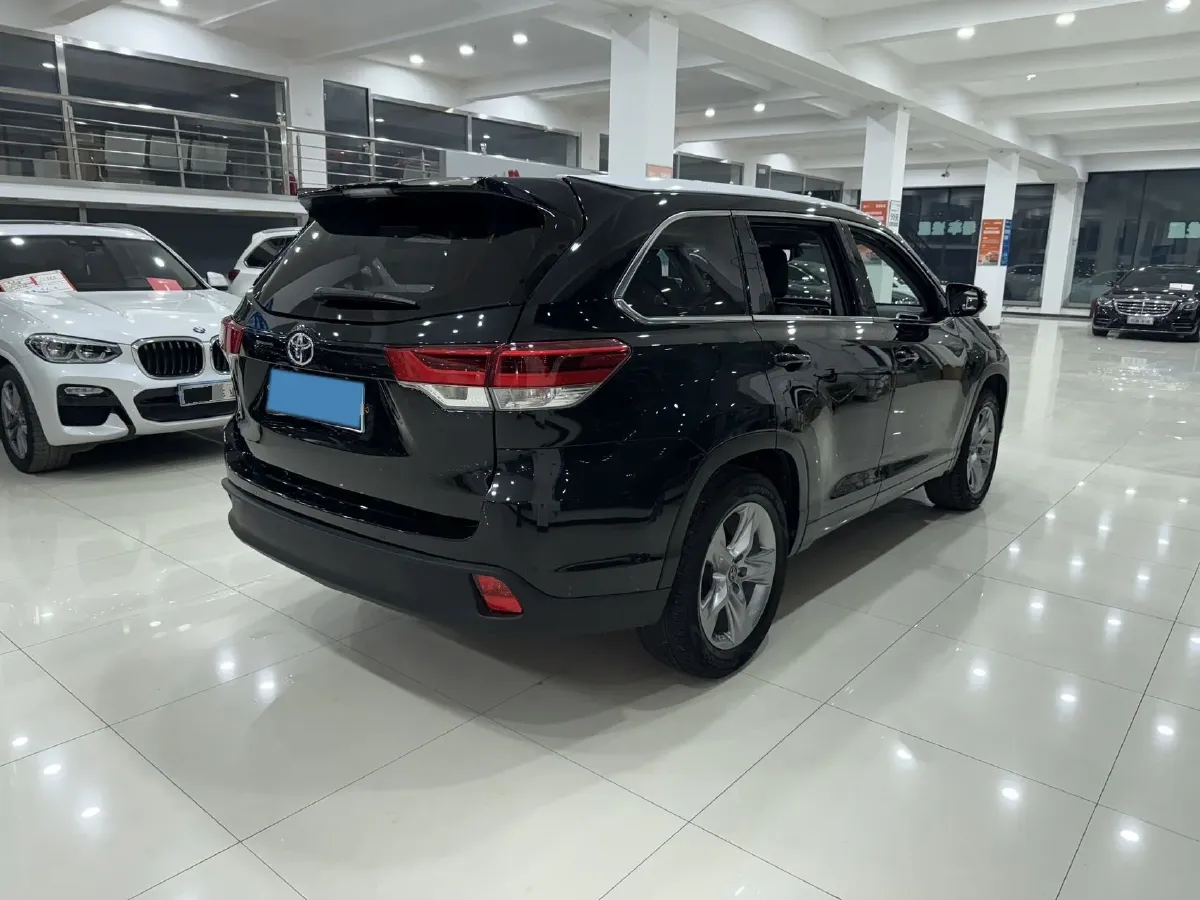2019 Mazda CX-8 2.5L 192HP L4 6AT,autocango,china used car exporter,china ev exporter,chinese used car exporter,chinese used ev exporter