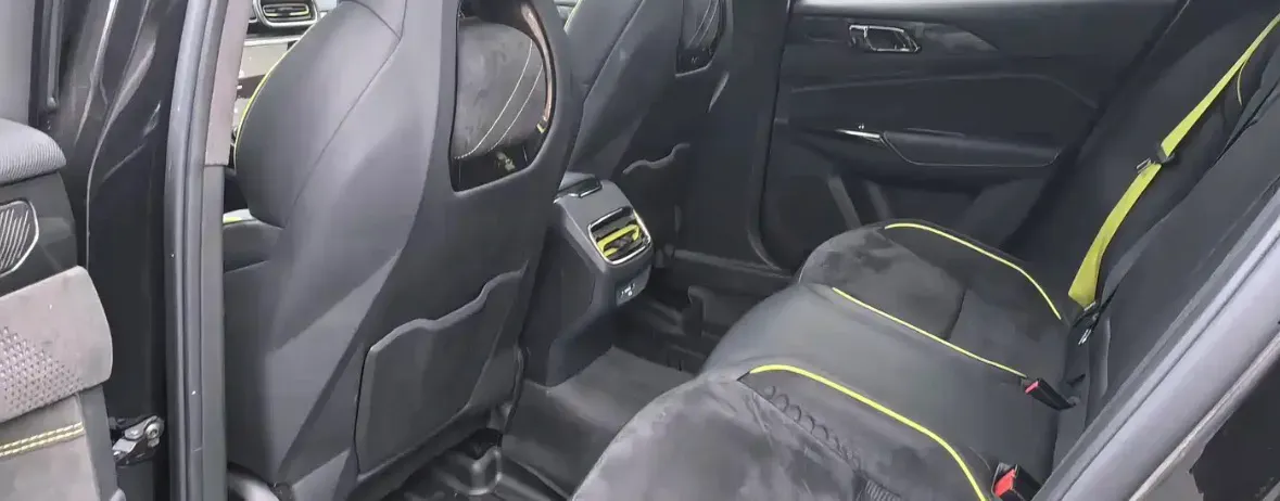 2022 LYNK&CO 03 2.0T 254HP L4 8AT,autocango,china used car exporter,china ev exporter,chinese used car exporter,chinese used ev exporter