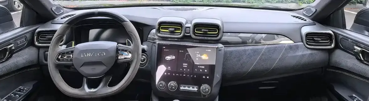 2022 LYNK&CO 03 2.0T 254HP L4 8AT,autocango,china used car exporter,china ev exporter,chinese used car exporter,chinese used ev exporter