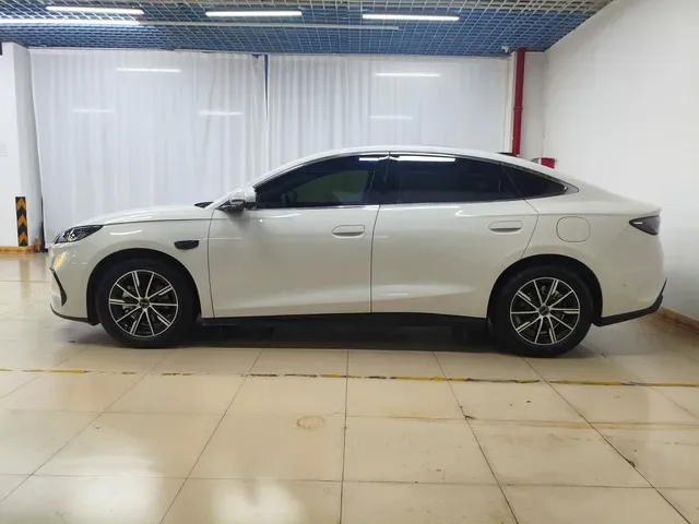 2025 BYD Seal06 1.5L 101HP L4 E-CVT PHEV 10.08KWH,autocango,china used car exporter,china ev exporter,chinese used car exporter,chinese used ev exporter