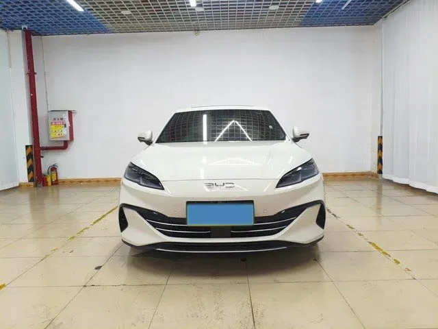 2025 BYD Seal06 1.5L 101HP L4 E-CVT PHEV 10.08KWH,autocango,china used car exporter,china ev exporter,chinese used car exporter,chinese used ev exporter