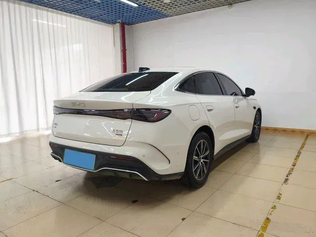 2025 BYD Seal06 1.5L 101HP L4 E-CVT PHEV 10.08KWH,autocango,china used car exporter,china ev exporter,chinese used car exporter,chinese used ev exporter