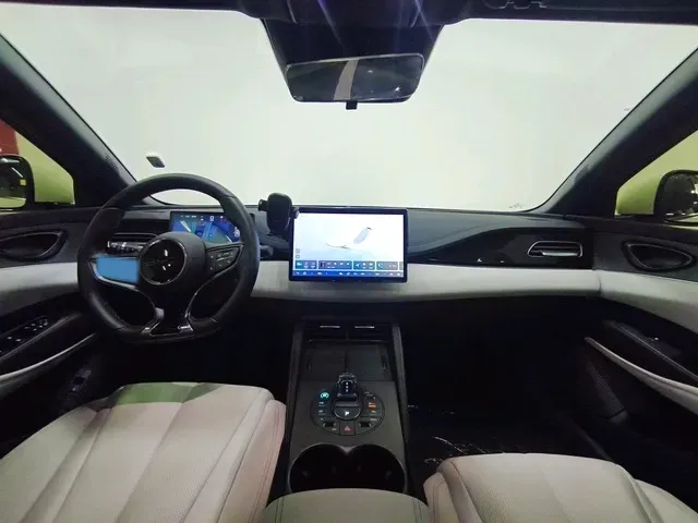 2025 BYD Seal06 1.5L 101HP L4 E-CVT PHEV 10.08KWH,autocango,china used car exporter,china ev exporter,chinese used car exporter,chinese used ev exporter