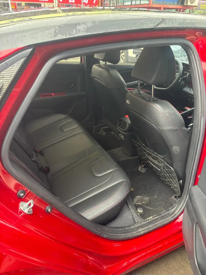 2022 Hyundai Elantra 1.4T 140HP L4 7DCT,autocango,china used car exporter,china ev exporter,chinese used car exporter,chinese used ev exporter