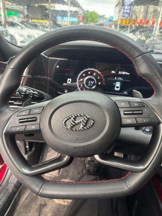 2022 Hyundai Elantra 1.4T 140HP L4 7DCT,autocango,china used car exporter,china ev exporter,chinese used car exporter,chinese used ev exporter