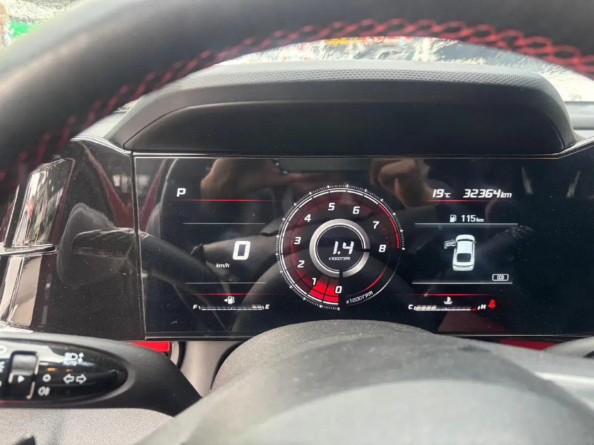 2022 Hyundai Elantra 1.4T 140HP L4 7DCT,autocango,china used car exporter,china ev exporter,chinese used car exporter,chinese used ev exporter