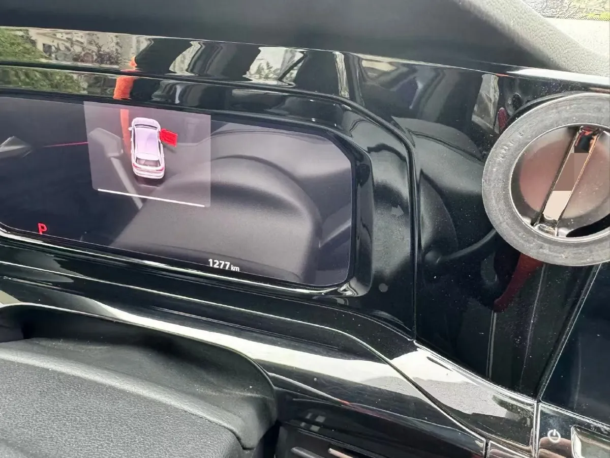 2021 Volkswagen Golf 1.4T 150HP L4 7DCT,autocango,china used car exporter,china ev exporter,chinese used car exporter,chinese used ev exporter