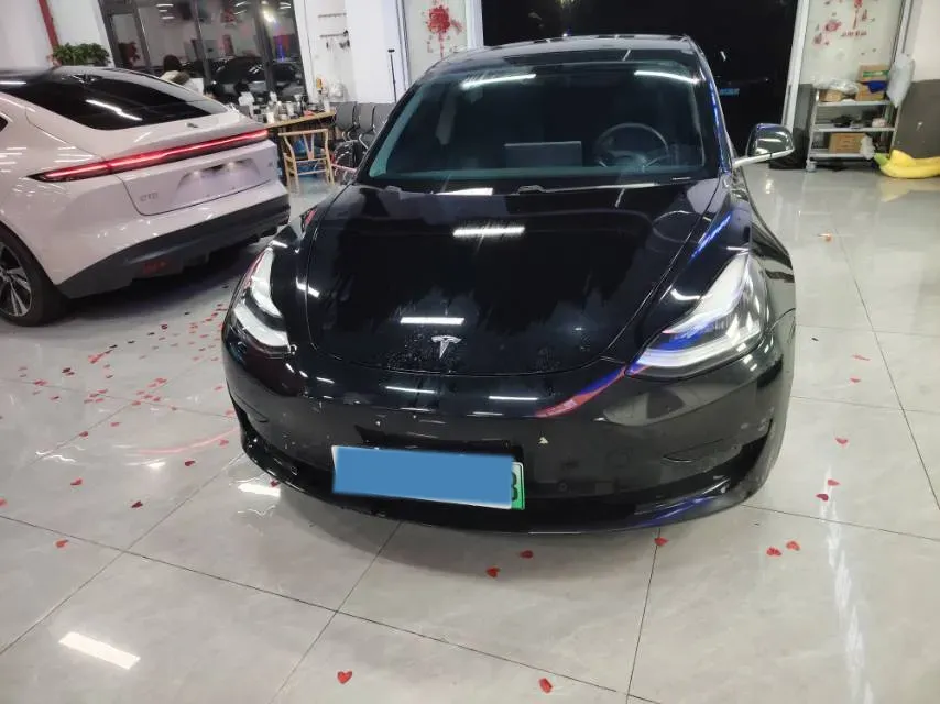 2020 Tesla Model 3 BEV 52KWH,autocango,china used car exporter,china ev exporter,chinese used car exporter,chinese used ev exporter