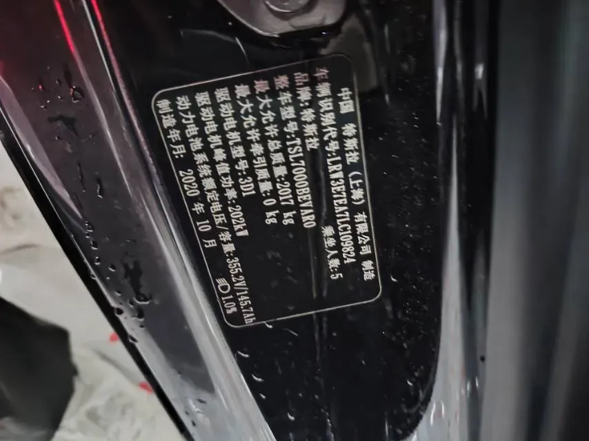 2020 Tesla Model 3 BEV 52KWH,autocango,china used car exporter,china ev exporter,chinese used car exporter,chinese used ev exporter