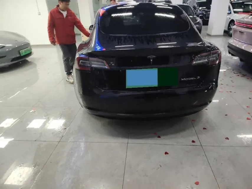 2020 Tesla Model 3 BEV 52KWH,autocango,china used car exporter,china ev exporter,chinese used car exporter,chinese used ev exporter