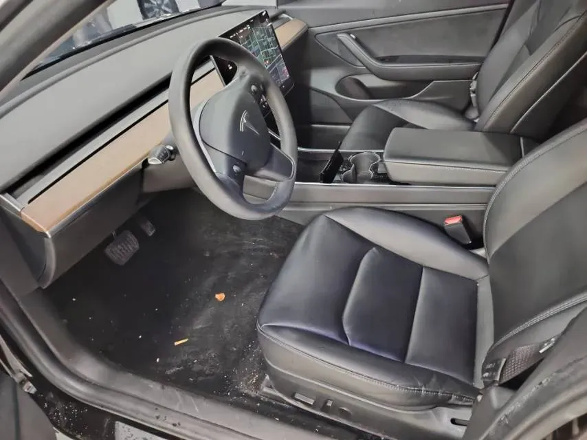 2020 Tesla Model 3 BEV 52KWH,autocango,china used car exporter,china ev exporter,chinese used car exporter,chinese used ev exporter