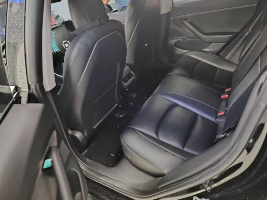 2020 Tesla Model 3 BEV 52KWH,autocango,china used car exporter,china ev exporter,chinese used car exporter,chinese used ev exporter