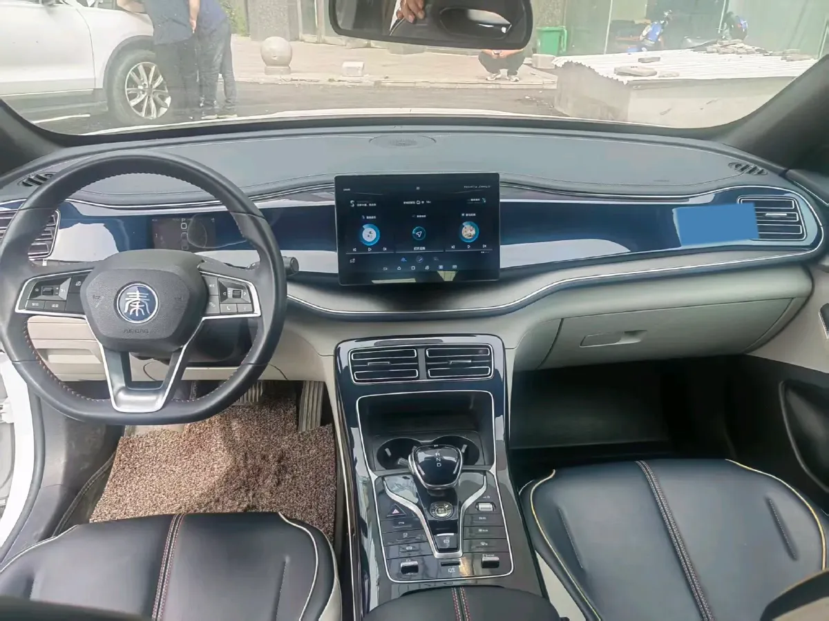 2021 Haval F7 1.5T 169HP L4 7DCT,autocango,china used car exporter,china ev exporter,chinese used car exporter,chinese used ev exporter