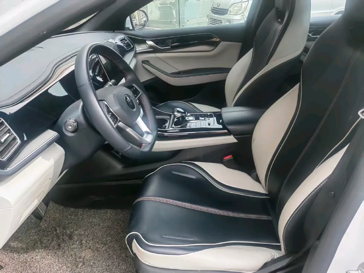 2021 Haval F7 1.5T 169HP L4 7DCT,autocango,china used car exporter,china ev exporter,chinese used car exporter,chinese used ev exporter