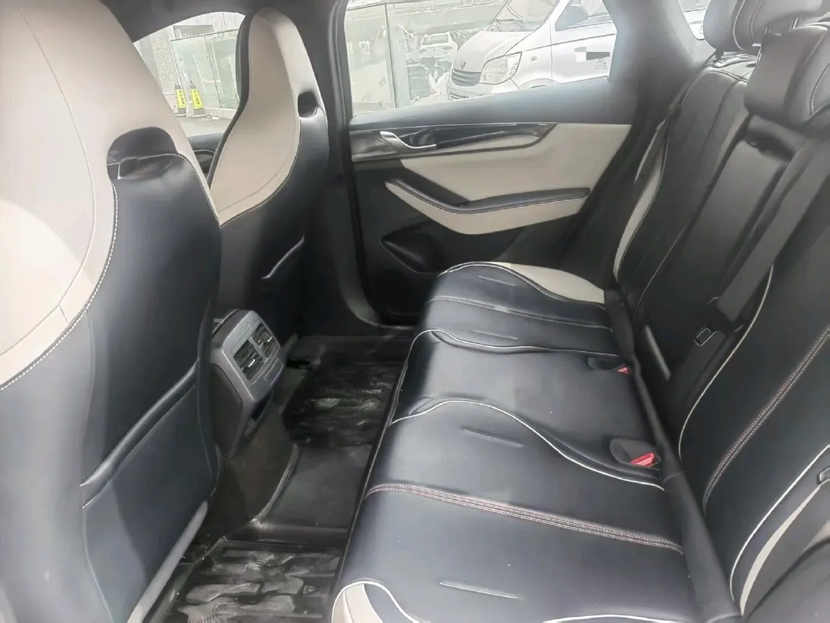 2021 Haval F7 1.5T 169HP L4 7DCT,autocango,china used car exporter,china ev exporter,chinese used car exporter,chinese used ev exporter