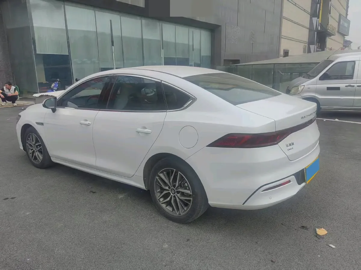 2021 Haval F7 1.5T 169HP L4 7DCT,autocango,china used car exporter,china ev exporter,chinese used car exporter,chinese used ev exporter