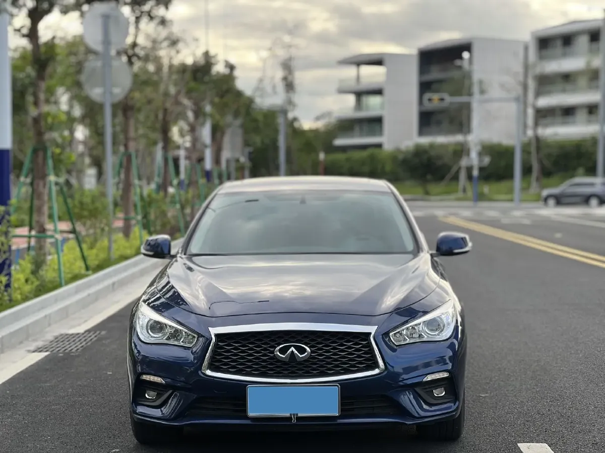 2018 MAXUS G10 2.0T 224HP L4 6AT,autocango,china used car exporter,china ev exporter,chinese used car exporter,chinese used ev exporter