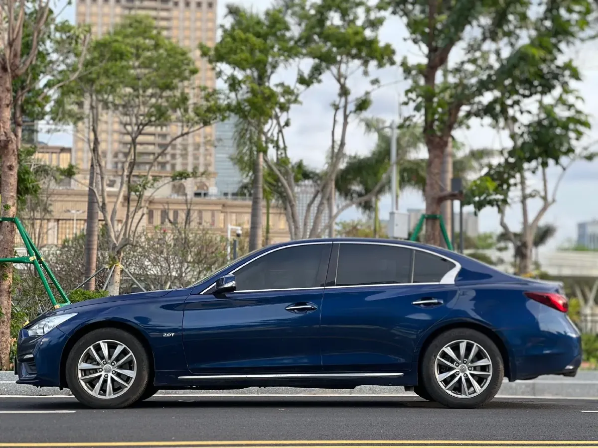 2018 MAXUS G10 2.0T 224HP L4 6AT,autocango,china used car exporter,china ev exporter,chinese used car exporter,chinese used ev exporter