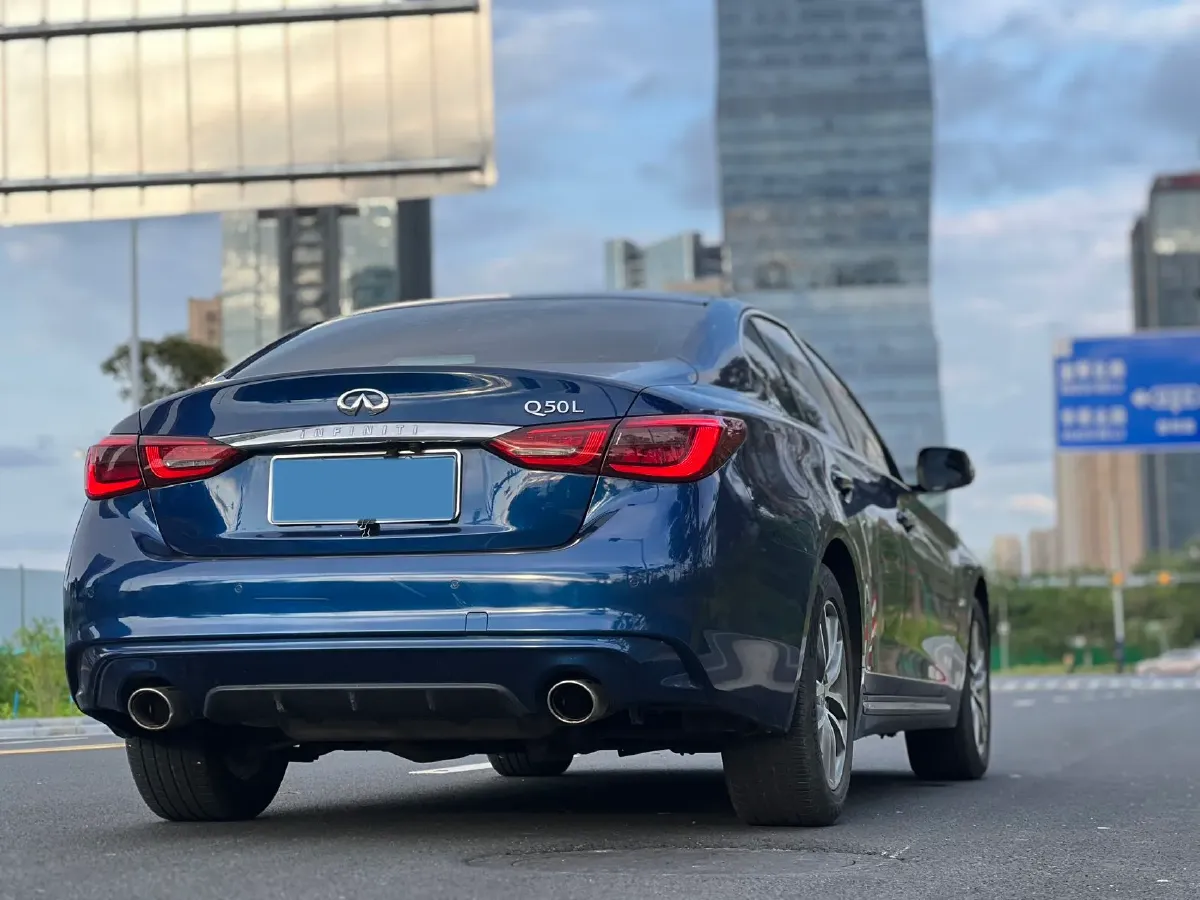 2018 MAXUS G10 2.0T 224HP L4 6AT,autocango,china used car exporter,china ev exporter,chinese used car exporter,chinese used ev exporter