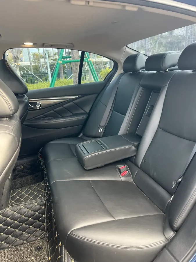 2018 MAXUS G10 2.0T 224HP L4 6AT,autocango,china used car exporter,china ev exporter,chinese used car exporter,chinese used ev exporter