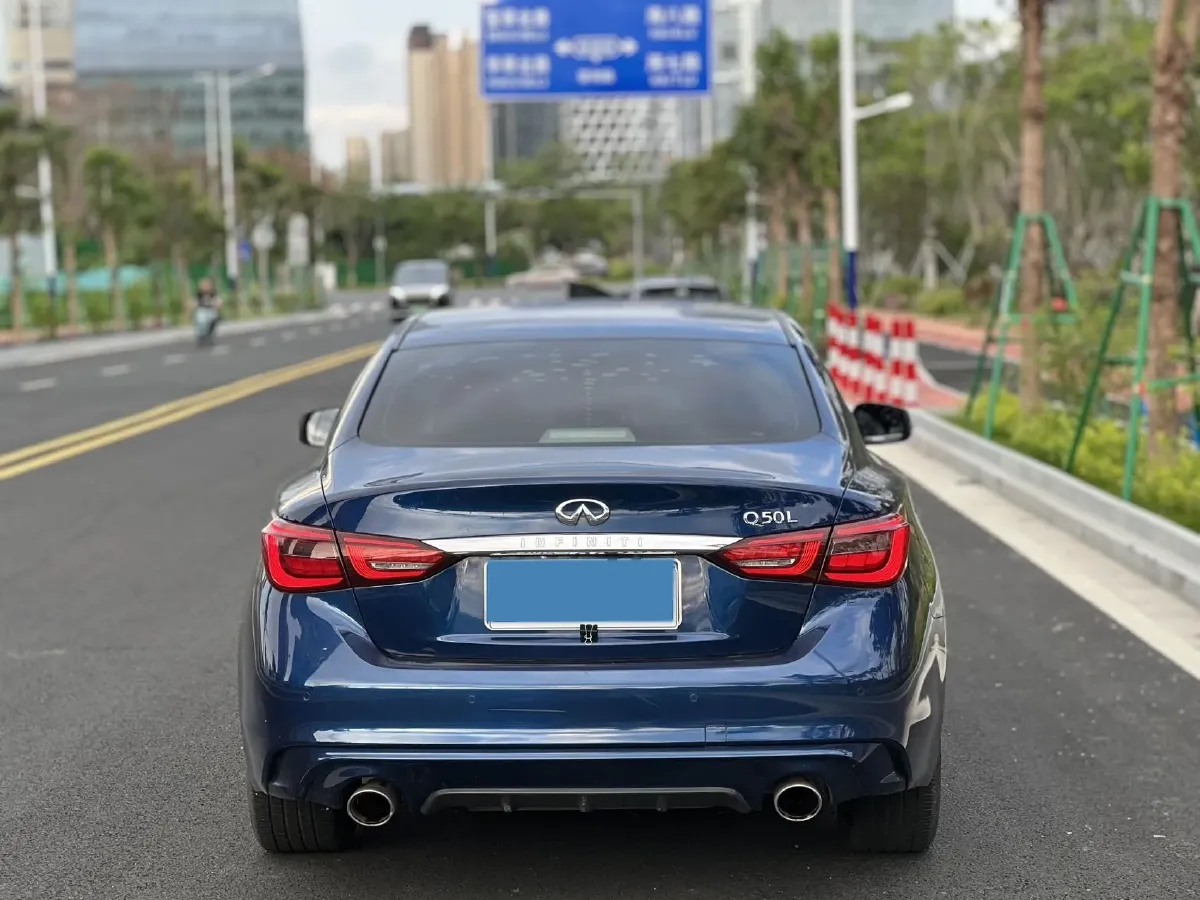 2018 MAXUS G10 2.0T 224HP L4 6AT,autocango,china used car exporter,china ev exporter,chinese used car exporter,chinese used ev exporter