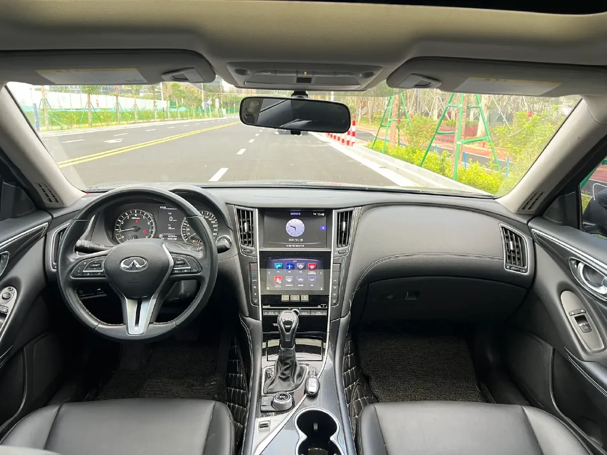 2018 MAXUS G10 2.0T 224HP L4 6AT,autocango,china used car exporter,china ev exporter,chinese used car exporter,chinese used ev exporter