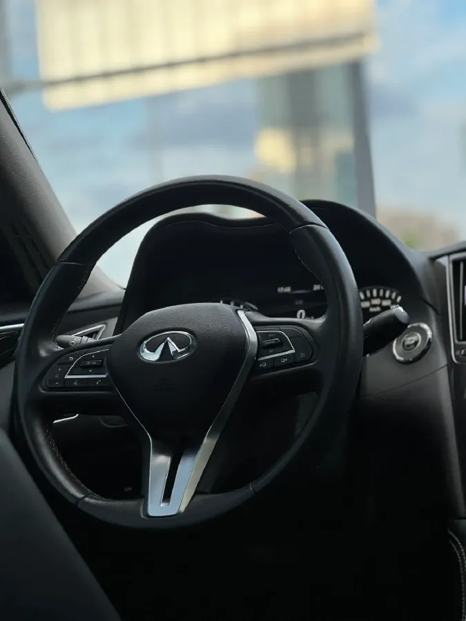 2018 MAXUS G10 2.0T 224HP L4 6AT,autocango,china used car exporter,china ev exporter,chinese used car exporter,chinese used ev exporter