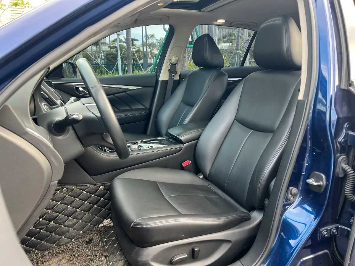 2018 MAXUS G10 2.0T 224HP L4 6AT,autocango,china used car exporter,china ev exporter,chinese used car exporter,chinese used ev exporter