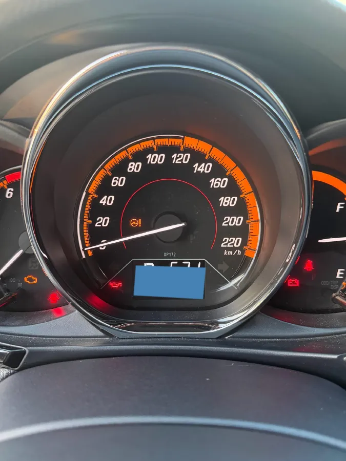 2022 Toyota Yaris L 1.5L 112HP L4 CVT,autocango,china used car exporter,china ev exporter,chinese used car exporter,chinese used ev exporter