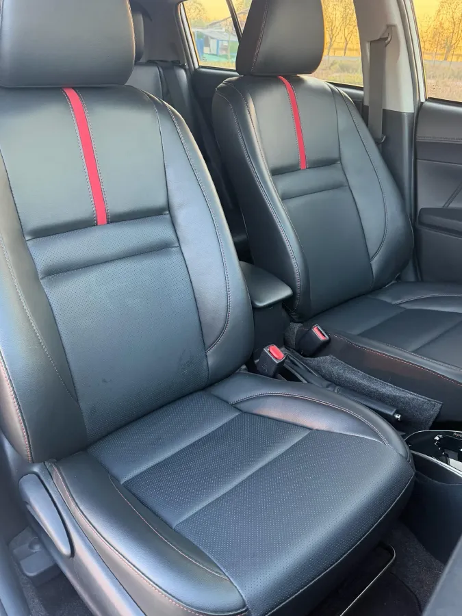 2022 Toyota Yaris L 1.5L 112HP L4 CVT,autocango,china used car exporter,china ev exporter,chinese used car exporter,chinese used ev exporter