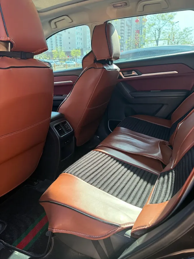 2021 Haval H6 Coupe 1.5T 150HP L4 7DCT,autocango,china used car exporter,china ev exporter,chinese used car exporter,chinese used ev exporter