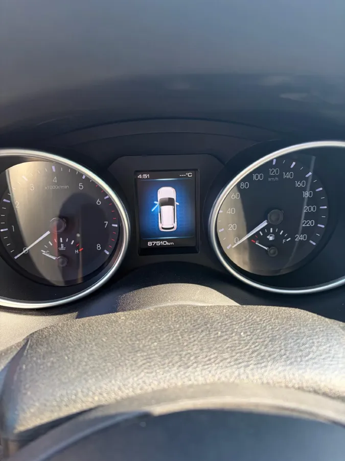 2021 Haval H6 Coupe 1.5T 150HP L4 7DCT,autocango,china used car exporter,china ev exporter,chinese used car exporter,chinese used ev exporter