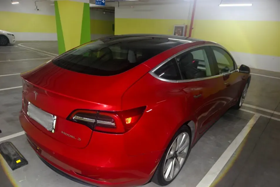 2019 Honda Odyssey 2.0L 146HP L4 E-CVT Hybrid,autocango,china used car exporter,china ev exporter,chinese used car exporter,chinese used ev exporter