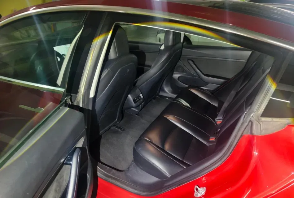 2019 Honda Odyssey 2.0L 146HP L4 E-CVT Hybrid,autocango,china used car exporter,china ev exporter,chinese used car exporter,chinese used ev exporter