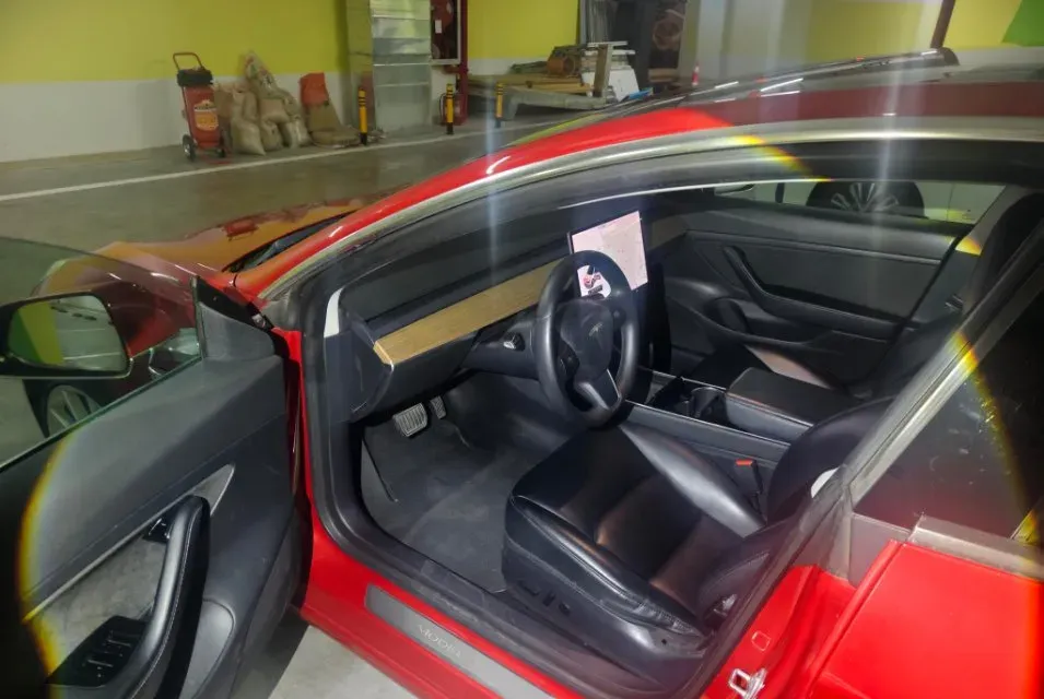 2019 Honda Odyssey 2.0L 146HP L4 E-CVT Hybrid,autocango,china used car exporter,china ev exporter,chinese used car exporter,chinese used ev exporter