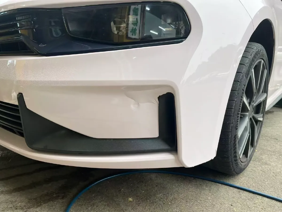 2020 LYNK&CO 03 2.0T 254HP L4 8AT,autocango,china used car exporter,china ev exporter,chinese used car exporter,chinese used ev exporter