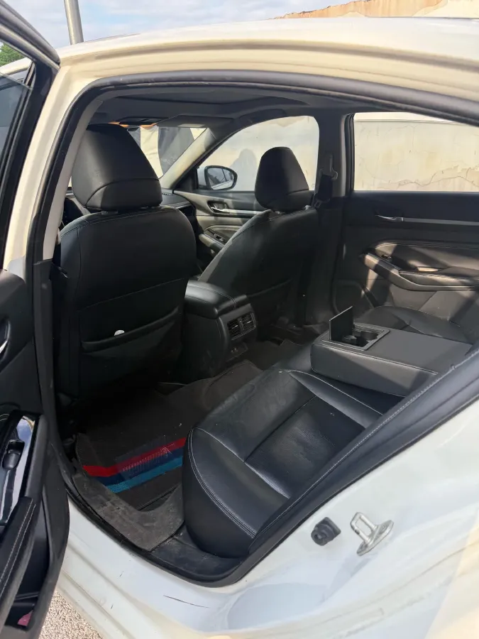 2021 Nissan Teana 2.0L 156HP L4 CVT,autocango,china used car exporter,china ev exporter,chinese used car exporter,chinese used ev exporter