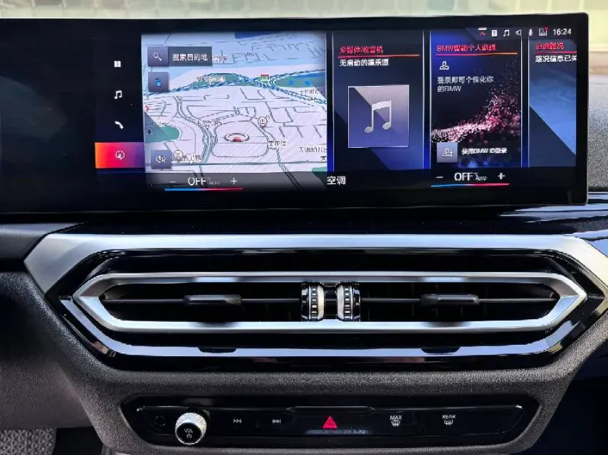 2022 Tesla Model Y BEV 78.4KWH,autocango,china used car exporter,china ev exporter,chinese used car exporter,chinese used ev exporter