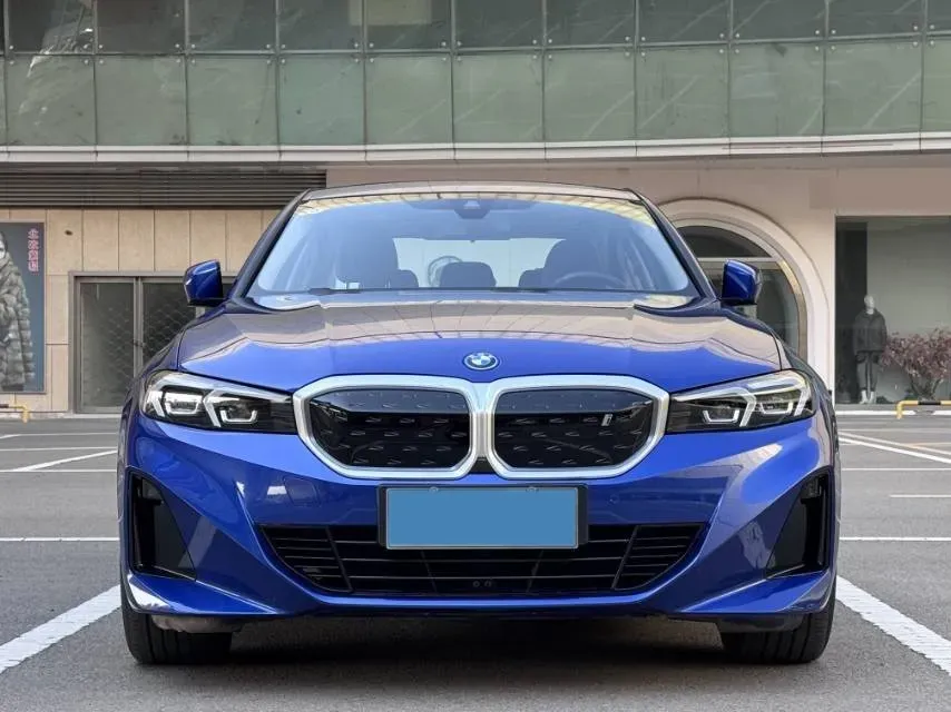 2022 Tesla Model Y BEV 78.4KWH,autocango,china used car exporter,china ev exporter,chinese used car exporter,chinese used ev exporter