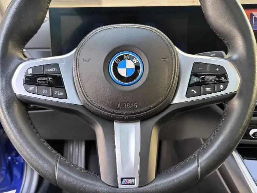 2022 Tesla Model Y BEV 78.4KWH,autocango,china used car exporter,china ev exporter,chinese used car exporter,chinese used ev exporter