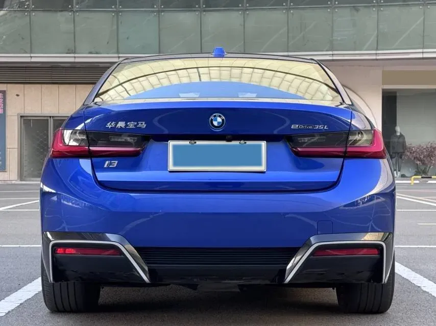 2022 Tesla Model Y BEV 78.4KWH,autocango,china used car exporter,china ev exporter,chinese used car exporter,chinese used ev exporter