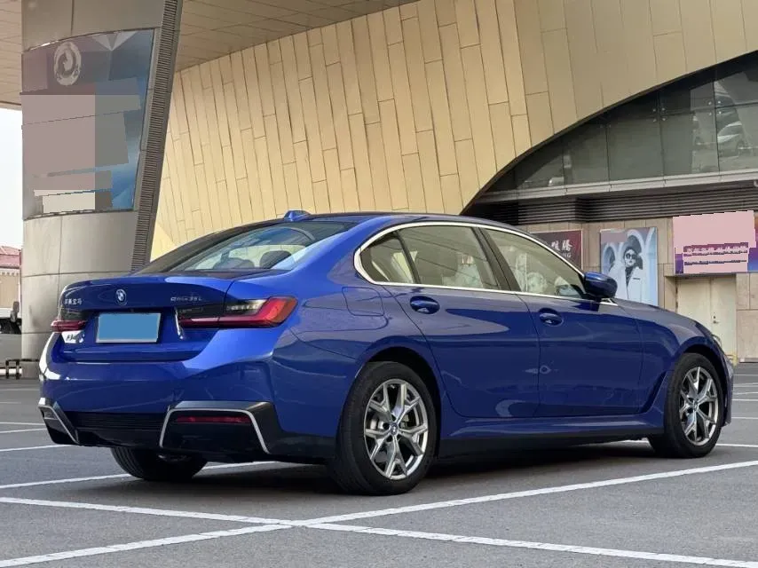 2022 Tesla Model Y BEV 78.4KWH,autocango,china used car exporter,china ev exporter,chinese used car exporter,chinese used ev exporter