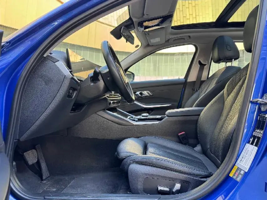 2022 Tesla Model Y BEV 78.4KWH,autocango,china used car exporter,china ev exporter,chinese used car exporter,chinese used ev exporter