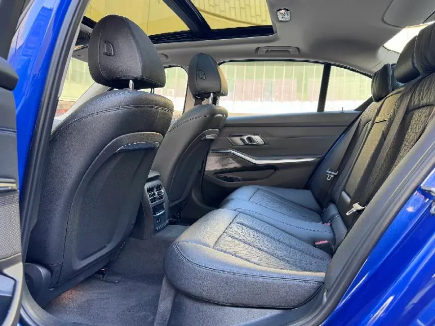 2022 Tesla Model Y BEV 78.4KWH,autocango,china used car exporter,china ev exporter,chinese used car exporter,chinese used ev exporter