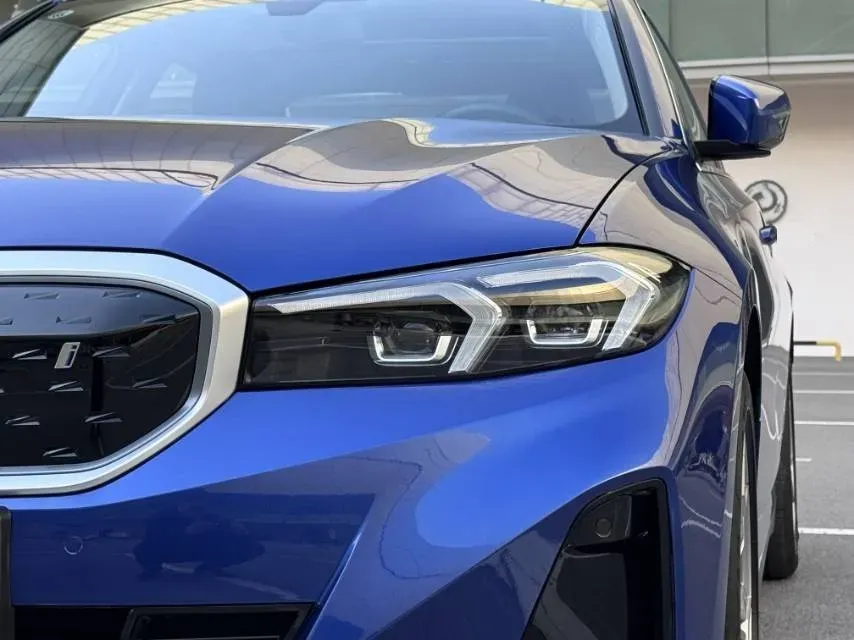 2022 Tesla Model Y BEV 78.4KWH,autocango,china used car exporter,china ev exporter,chinese used car exporter,chinese used ev exporter