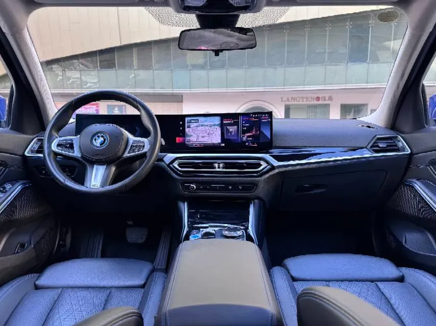 2022 Tesla Model Y BEV 78.4KWH,autocango,china used car exporter,china ev exporter,chinese used car exporter,chinese used ev exporter